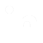 Linkedin Branding Reserved mark